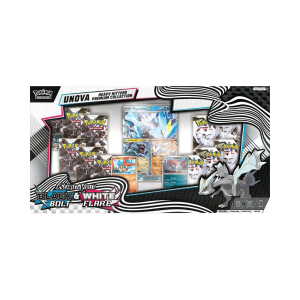 Pokemon 668632 Arcane Maid Cafe 2026 10 at Arcane Maid Café