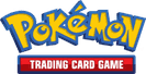 Pokémon TCG events on the official Pokémon Event Locator