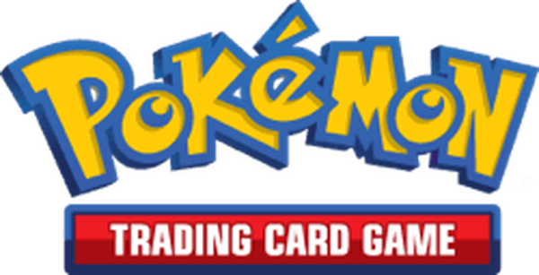 Pokémon TCG events on the official Pokémon Event Locator