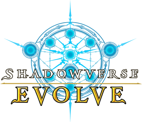 Shadowverse: Evolve