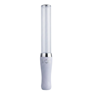 IDOLBRIGHT White 15 LED Penlight | 15 Colors Arcane Maid Edition