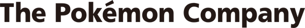 The Pokémon Company
