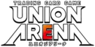 Union Arena logo