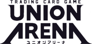 Union Arena