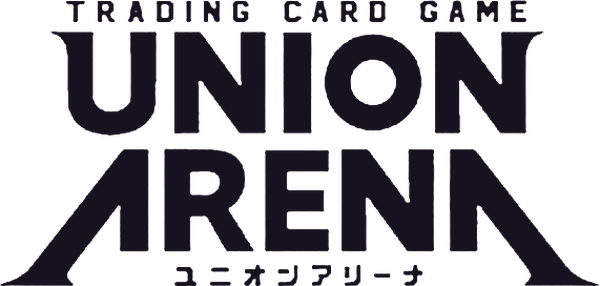 Union Arena