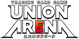 Union Arena logo