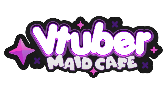 Vtuber Maid Cafe Indie Party Volume 1
