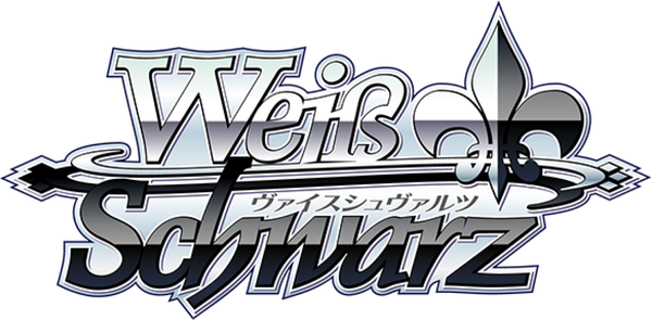 Weiss Schwarz