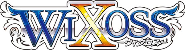 WIXOSS