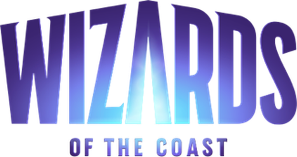 Wizards of the Coast