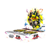 Weiss Schwarz: Persona 30th Anniversary Booster Box - English (10 Packs)
