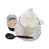 Snow Affogato
