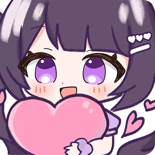 heart-emote-logo