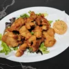 Tokio Fried Chicken