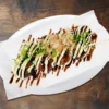 Tokio Takoyaki